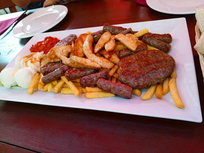 Beblerjeva ulica 12, 6000 Koper