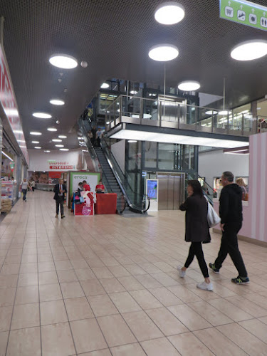 Ankaranska cesta, 6000 Koper