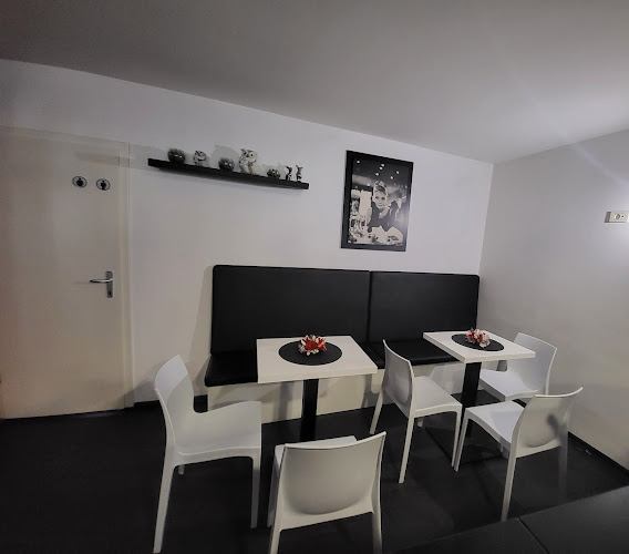 Caffe Studio Celje - Celje