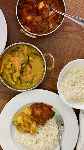 Trubarjeva cesta 60, 1000 Ljubljana