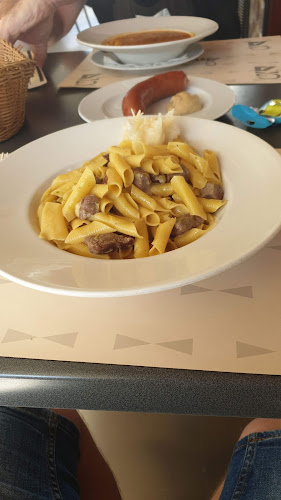 Mariborska cesta 79, 3000 Celje