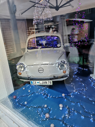 Glavni trg 6, 3000 Celje