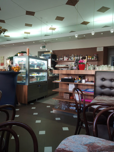 Glavni trg 6, 1241 Kamnik