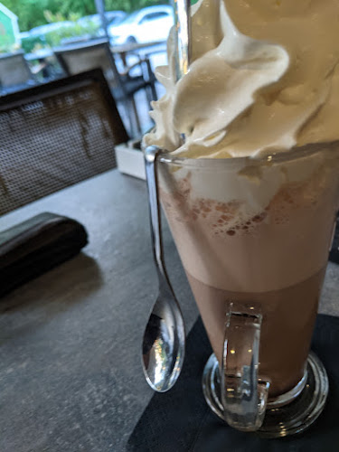 Stara cesta 25a, 4000 Kranj