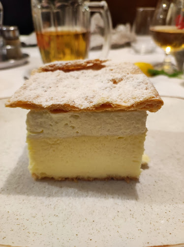 Comentarii opinii despre Pr' Kopač