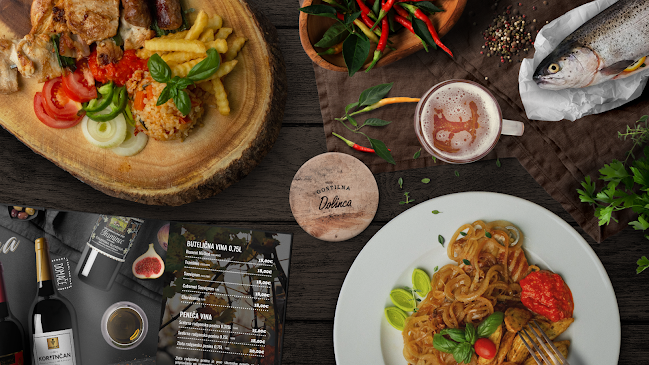 Majšperk 94, 2322 Majšperk