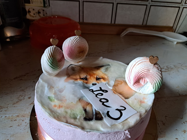 Novi trg 8, 6230 Postojna