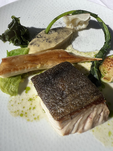 Restavracija Tabor - Naklo