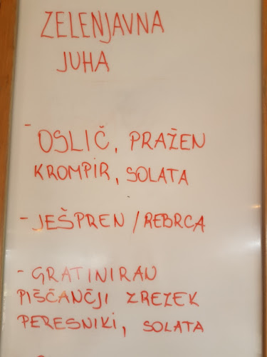 Breznikova cesta 79, 1230 Domžale