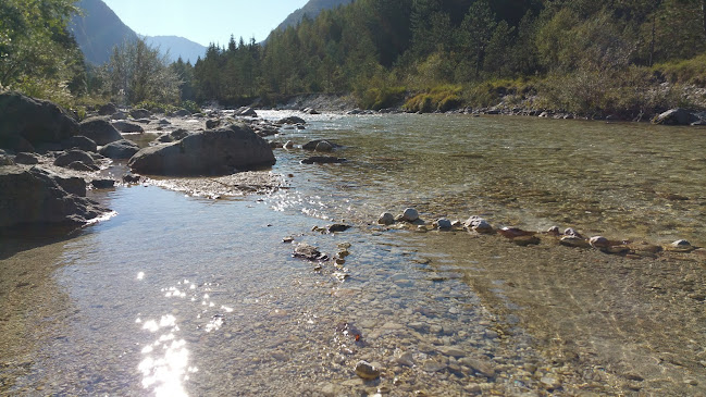 Metoja, gostinstvo, turizem in storitve Božo Bradaškja s.p. - Gastronomija in gostinstvo