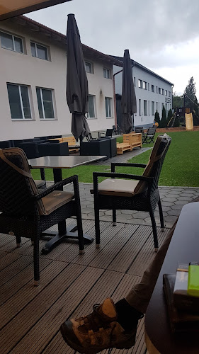 Comentarii opinii despre KAVARNA LEVADA