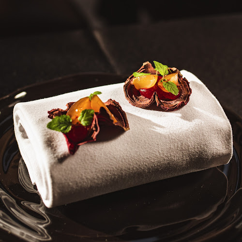 Stara Gostilna Vecchia Osteria - Piran