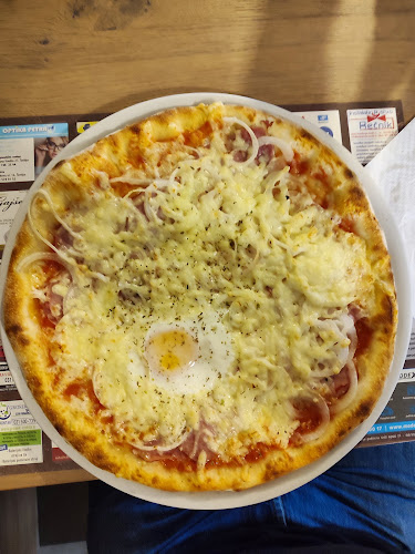 Comentarii opinii despre Osmica gostinstvo in storitve d.o.o.