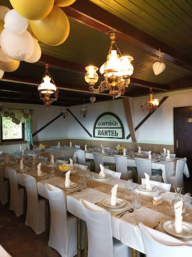 Gmajna 48b, 2380 Slovenj Gradec