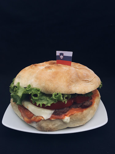 Belsko 1a, 6230 Postojna