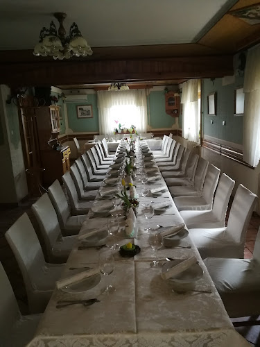 Opinii despre Gostilna Brin, Kuder Katja, s.p. în Trbovlje - Gastronomija in gostinstvo