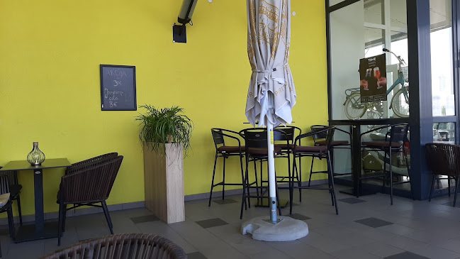 Koroška cesta 69c, 2360 Radlje ob Dravi