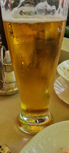 Gostišče Martinov hram d. o. o. - Guest house - restaurant - Bovec