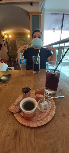 Opinii despre Dobra hiša Vozi Miško în Ljubljana - Gastronomija in gostinstvo