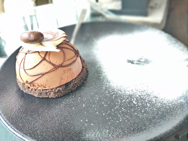 Comentarii opinii despre Kavenija