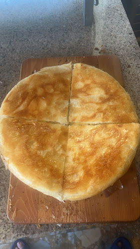 Gorenjska cesta 20, 1310 Ribnica