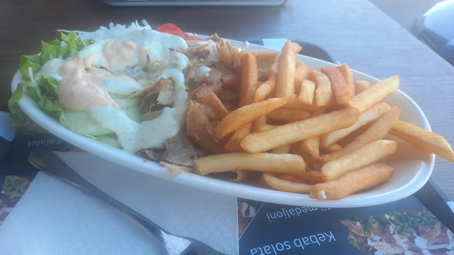 Vipavska cesta 4, 5270 Ajdovščina