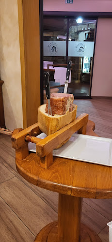 Opinii despre Al Mulin în Koper - Gastronomija in gostinstvo