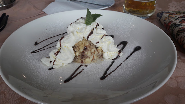 Gostišče Vračko - Zgornja Kungota