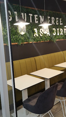 Opinii despre Cojzla în Ljubljana - Gastronomija in gostinstvo