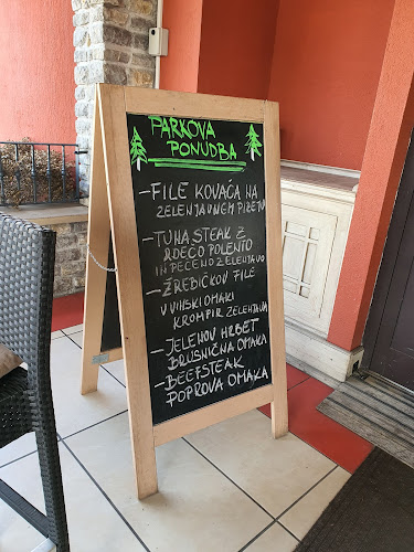 Kopališka cesta 3, 1230 Domžale