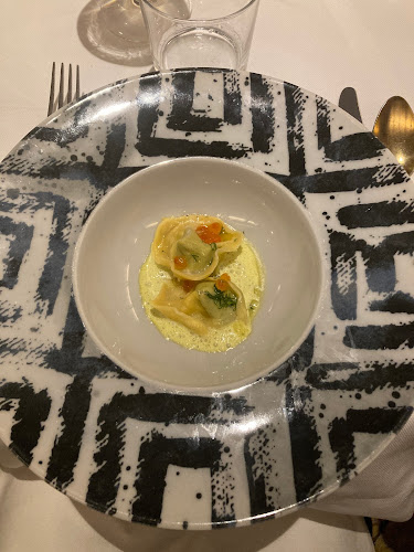 Vila As Gostinstvo In Turizem D.O.O. - Ljubljana