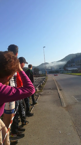 Opinii despre Mesarstvo Oblak, Proizvodnja, Trgovina In Storitve, D.O.O. în Žiri - Gastronomija in gostinstvo