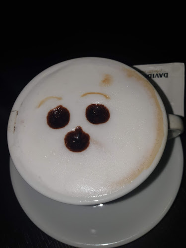 Comentarii opinii despre Altus+ pekarstvo in slaščičarstvo d.o.o., poslovna enota slaščičarna in pekarna Karavanke 2