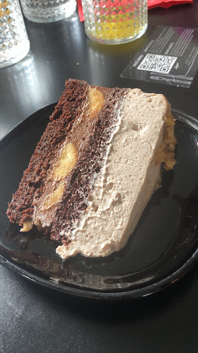 Tavci Kuhna & Ayatana deli - Lesce