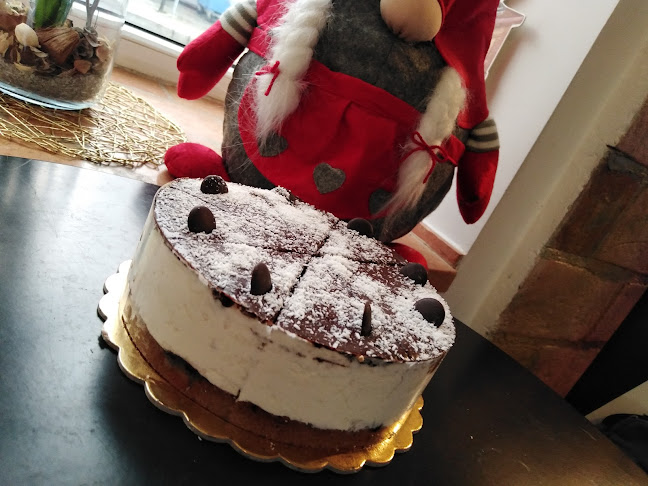 Prušnikova ulica 15, 3212 Vojnik