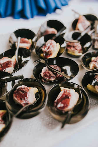 Comentarii opinii despre Restavracija Mozart