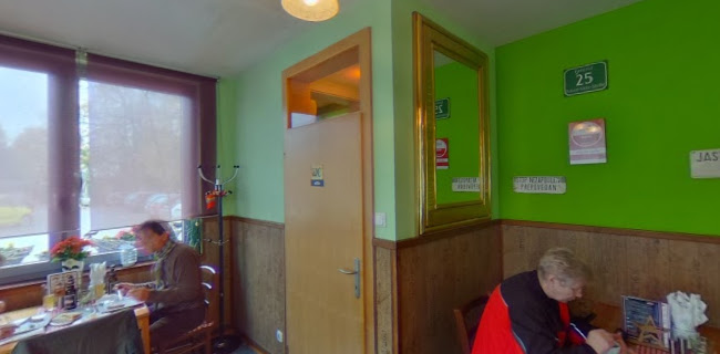 Das Ist Walter - Gastronomija in gostinstvo