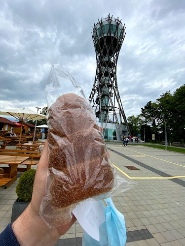 Opinii despre Kurtos - votli kolac în Lendava - Gastronomija in gostinstvo