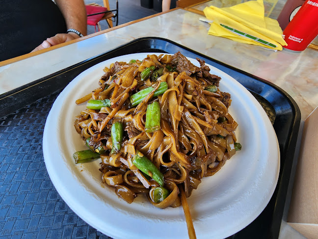 Gregorčičeva ulica 10, 1000 Ljubljana