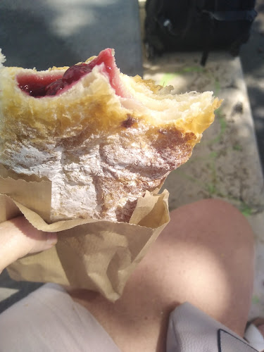 Kidričeva ulica 4, 6000 Koper