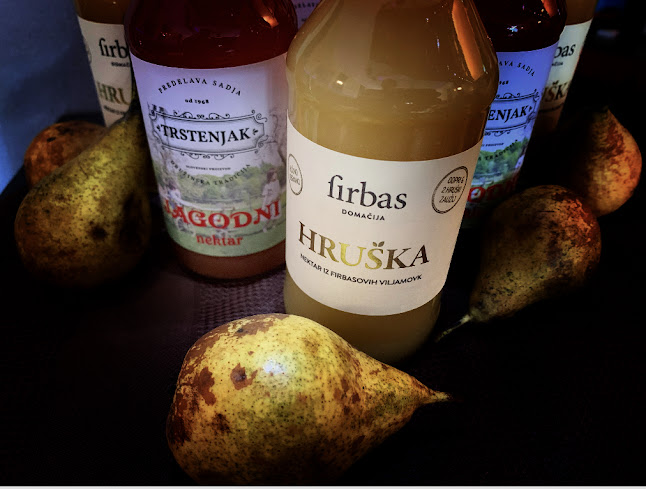 Ulica heroja Nandeta 37, 2000 Maribor