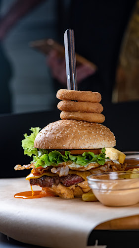 Picerija "Limbo" d.o.o. - Gastronomija in gostinstvo