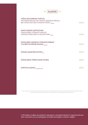 Lisjak Celjski - Celje