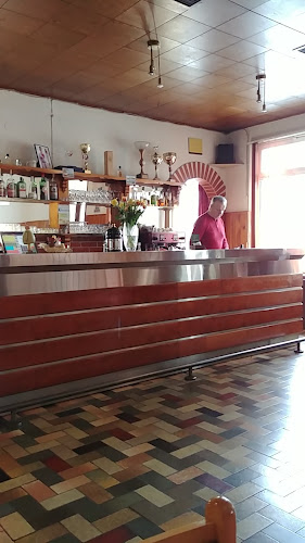 Mostec 46, 8257 Dobova