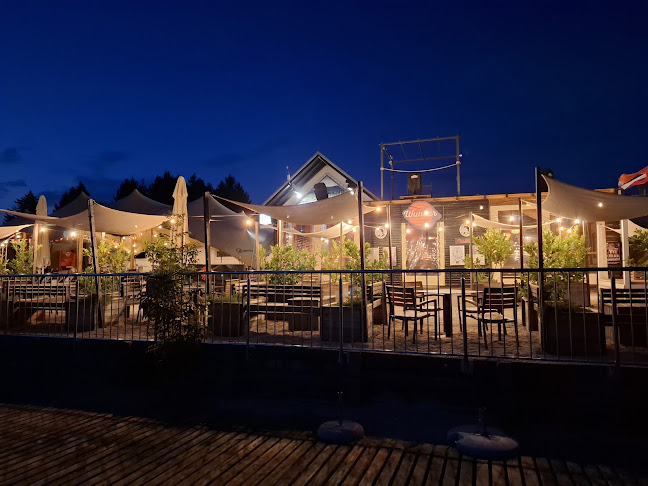 Rudniška cesta 8, 3320 Velenje