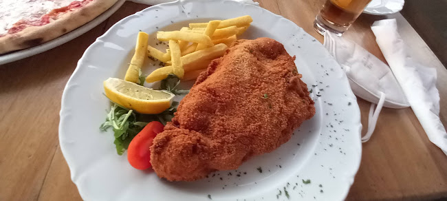 Gostilna Glaž'K Srečko Gruden s.p.