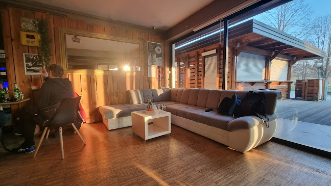 Opinii despre PLATZ în Sevnica - Gastronomija in gostinstvo