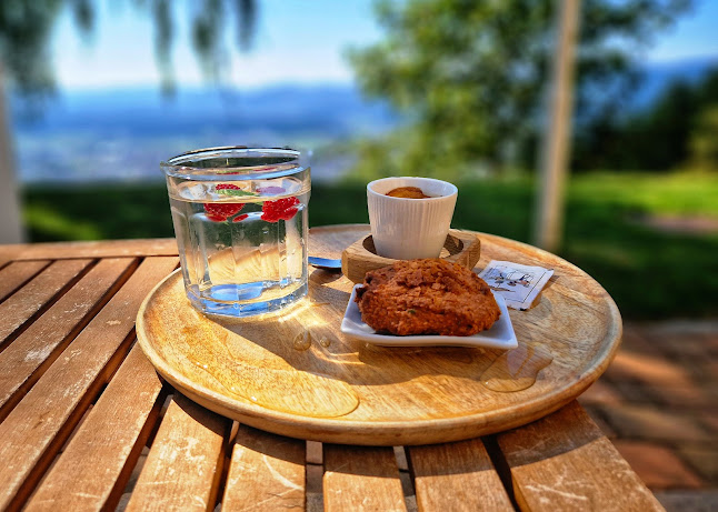 Opinii despre TC Rahtel în Slovenj Gradec - Gastronomija in gostinstvo