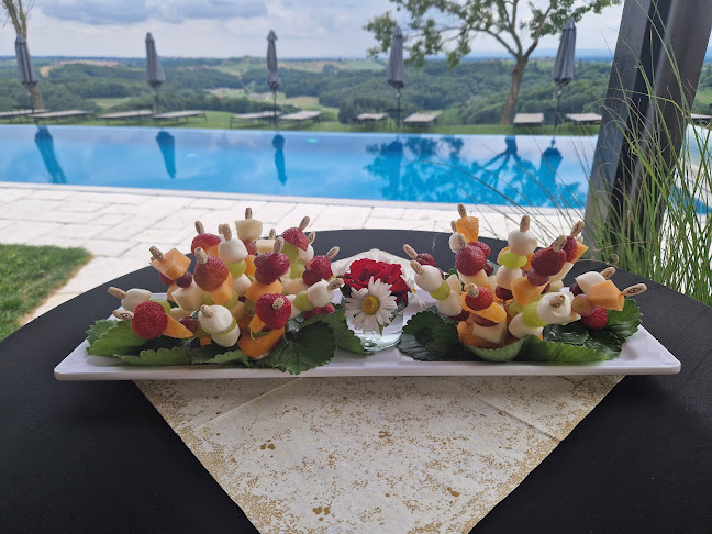 Kebab pri Senadu, Senad Alijević, s.p.