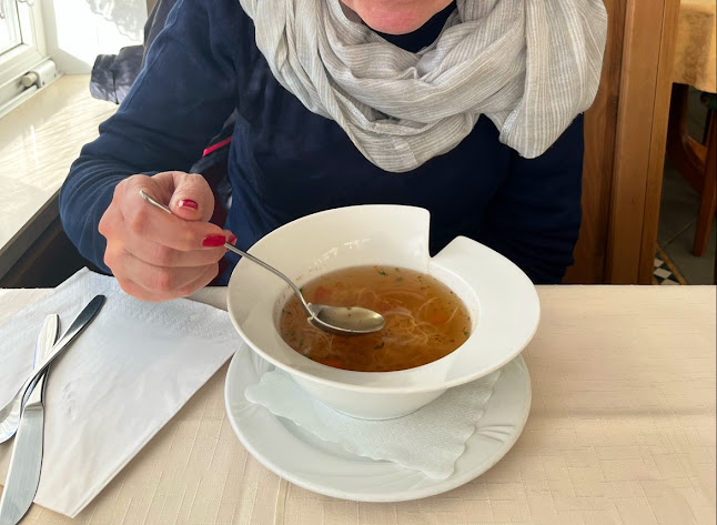 Rečica 1, 6250 Ilirska Bistrica